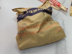 -来之顺海鲜菜馆·青岛菜·始于1993(栈桥店)