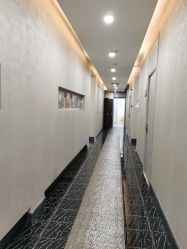 -上海首尔丽格医疗美容医院