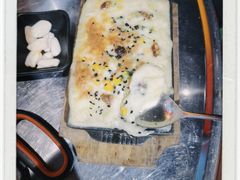 -松兰斗牛家·烤肉店(夏津泉林店)