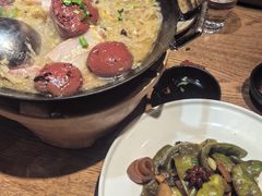 -鸽子窝(青塔店)