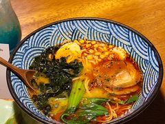 -河风の幸会精致料理