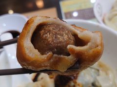 -毛华美食(清扬路店)