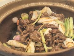 -勝記酒家·37年老字号·经典粤菜(荔枝公园店)