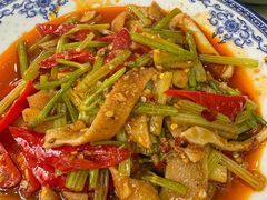 -胡世羊肉汤(南街店)