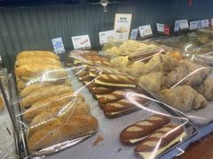 -OUR Bakery(三里屯太古里店)