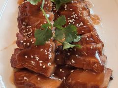-粤香楼(新光里店)