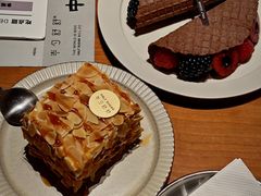 -半勺舒舒(太乙店)