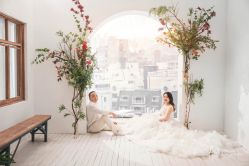 -THE QUEEN(北京店)