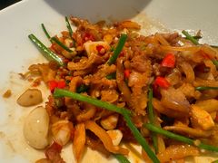 -沅江水·湖南家宴(南村万博长隆商圈店)
