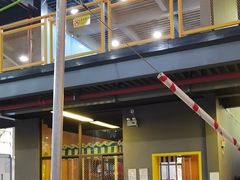 -Club Med地中海俱乐部·桂林度假村