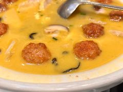 -火宫殿(五一大道分店)