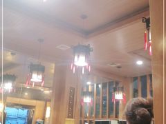 -玉林串串香·成都老字号(玉林街总店)