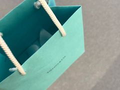 -关西国际机场直营免税店