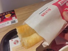 -肯德基(泉州东街店)