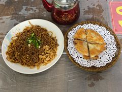 -清真双宝红油牛系列