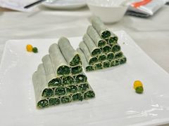 -金时代顺风大酒店(临港百联店)