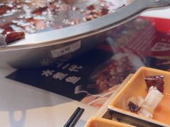 -新沸腾鱼乡(世贸天阶店)