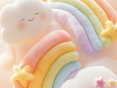 -一品豆花(光谷天地店)