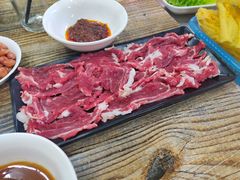 -全好食潮汕牛肉火锅(泗洲路店)