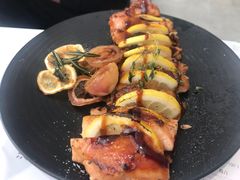 -娜娜家·Nana's restaurant(国金汇店)