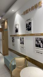 -小阿福儿童摄影(华中智谷店)