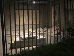 -漪龙台·B26 Rooftop Lounge