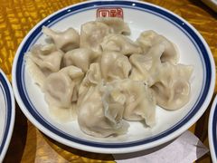 -新兴园饺子馆(河南街店)