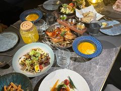 -Hi City·城市之巅