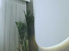 -鑫悦诚府·新鲁菜·餐厅(趵突泉店)