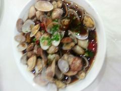 android_upload_pic-上海阿潘舟山海鲜店(东宝兴路店)