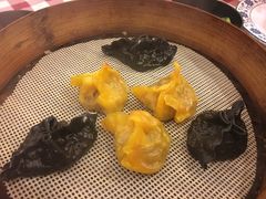 -德发长饺子·非遗(钟楼店)