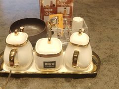 -老绥元烧麦·家常菜(如意店)