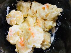 -106餐厅(山水文园店)