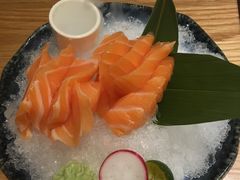 -小句号·精致料理(江南环球港店)