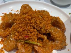 -小城故事·地道宁波味(月湖盛园店)