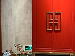 -康逸居·始于2002(海安店)