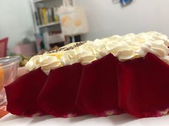 -壹点壹客·生日蛋糕(南山店)