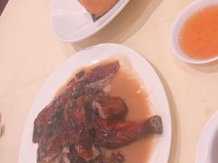 -镛记酒家
