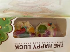 -千浔一暖DIY蛋糕烘焙(人民大学店)