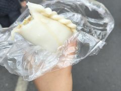 -张果佬年糕卷(科巷店)