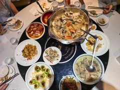 -任兴记(定西路店)