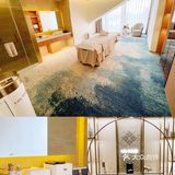 明星同款SPA | 快来给身心做个疗愈吧😌