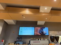 -去茶山(重庆万象城店)