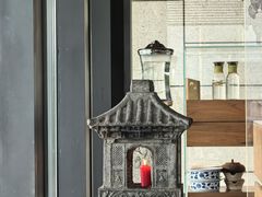 -玖五京菜(杭州城北万象城店)
