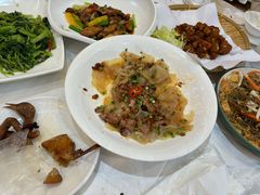 -有腥气私房菜·寻味顺德