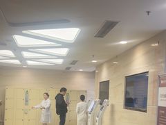 -瑞慈体检上海徐汇机构