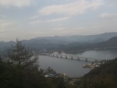 -千岛湖天屿景区