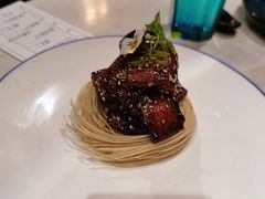 -荟廷·晶萃(陆家嘴尚悦湾店)