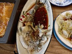 -乌记大厨餐厅
