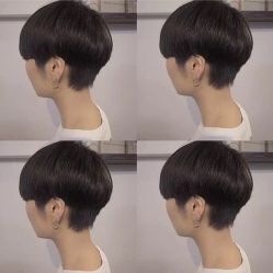 -卡尔诗·科技美肤连锁